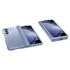 Spigen Galaxy Z Fold 5 Series Case Slim Armor Pro